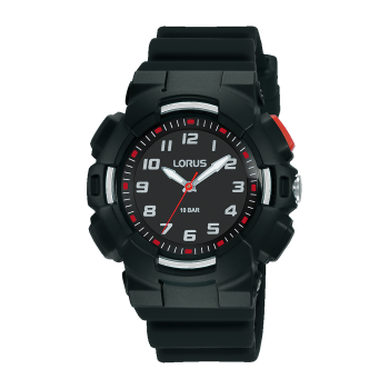 Uhr LORUS 