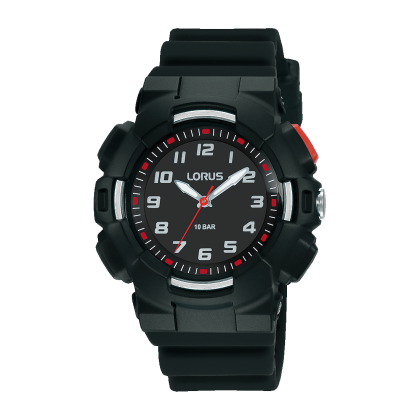 Uhr LORUS