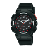 Uhr LORUS 
