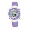 Uhr LORUS 
