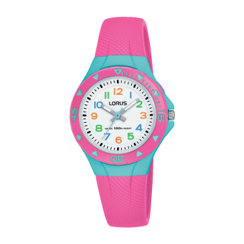 Uhr LORUS 