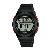 Uhr LORUS 