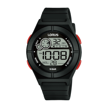 Uhr LORUS 