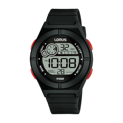 Uhr LORUS