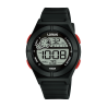 Uhr LORUS 