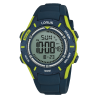 Uhr LORUS 