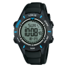 Uhr LORUS 