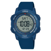Uhr LORUS 