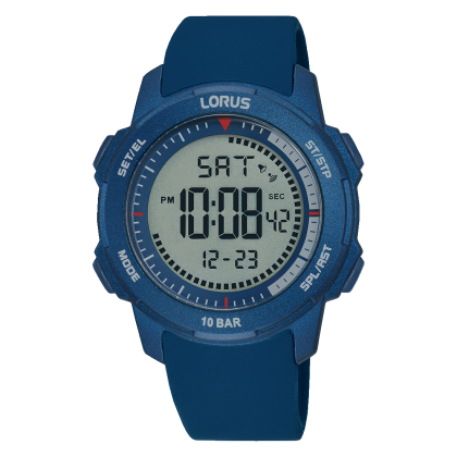 Uhr LORUS
