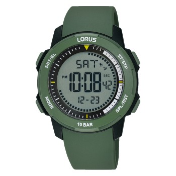 Uhr LORUS 