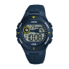 Uhr LORUS 