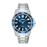 Uhr LORUS 