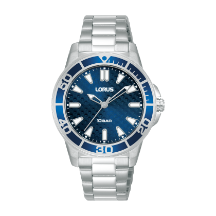 Uhr LORUS