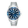 Uhr LORUS 