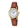 Uhr LORUS 