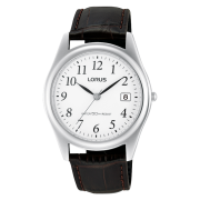 Uhr LORUS 