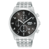 Uhr LORUS 