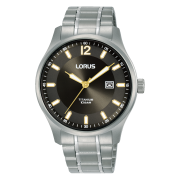 Uhr LORUS 