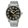 Uhr LORUS 