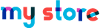 Lorus